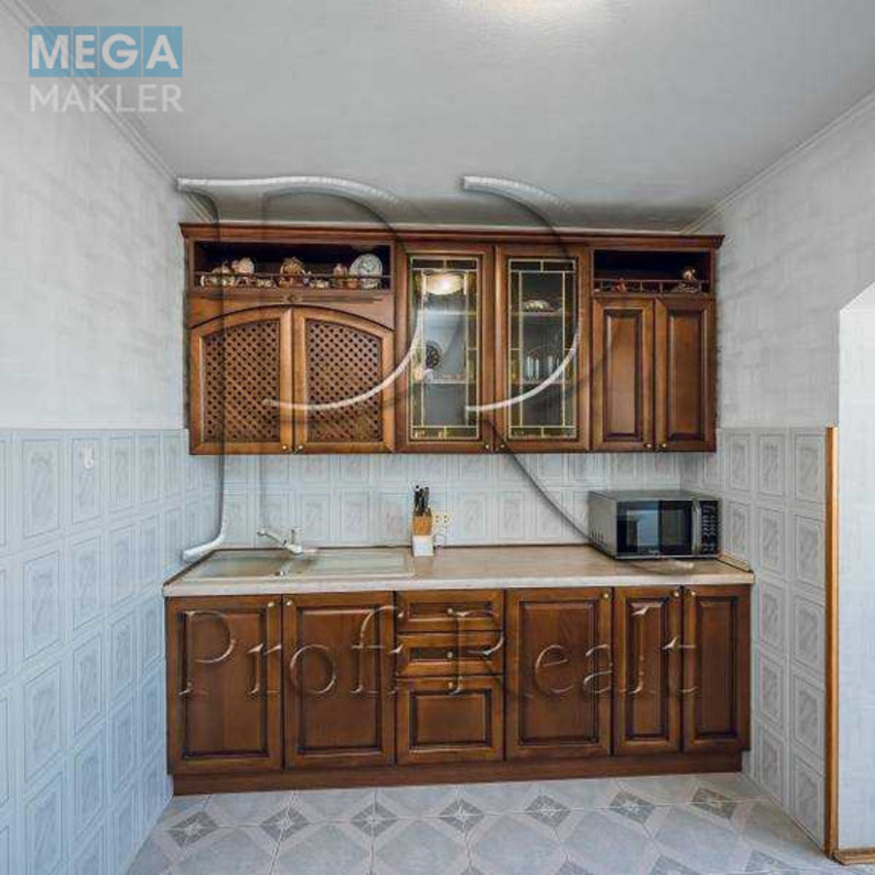 Продаж 3 кімнатної квартири (78/44/9), 14 пов. 16 пов. будинку, <a class="location-link" href="/kiev/" title="Недвижимость Київ">Київ</a>, <a class="location-link" href="/kiev/desnyanskij/" title="Недвижимость Деснянський район">Деснянський р-н</a>, Драйзера Теодора вулиця, 26 (изображение 4)