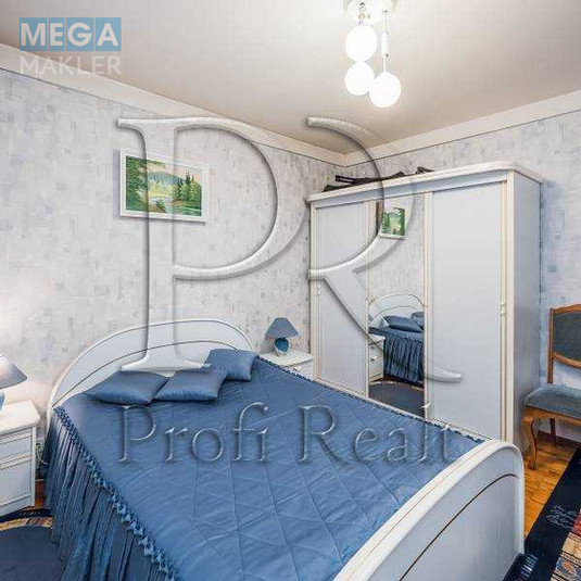 Продаж 3 кімнатної квартири (78/44/9), 14 пов. 16 пов. будинку, <a class="location-link" href="/kiev/" title="Недвижимость Київ">Київ</a>, <a class="location-link" href="/kiev/desnyanskij/" title="Недвижимость Деснянський район">Деснянський р-н</a>, Драйзера Теодора вулиця, 26 (изображение 6)