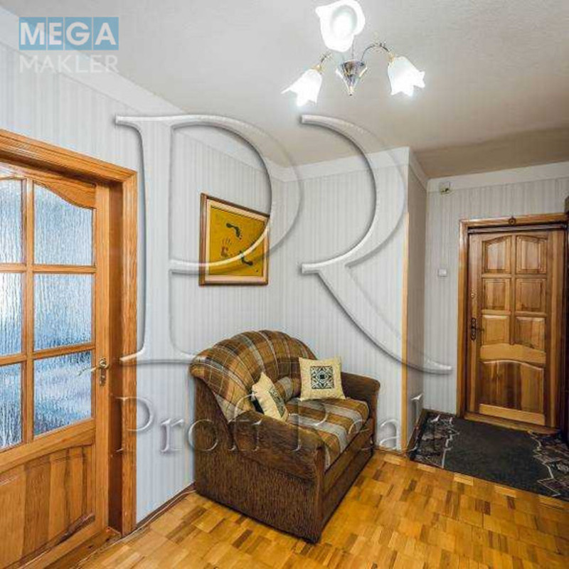 Продаж 3 кімнатної квартири (78/44/9), 14 пов. 16 пов. будинку, <a class="location-link" href="/kiev/" title="Недвижимость Київ">Київ</a>, <a class="location-link" href="/kiev/desnyanskij/" title="Недвижимость Деснянський район">Деснянський р-н</a>, Драйзера Теодора вулиця, 26 (изображение 10)