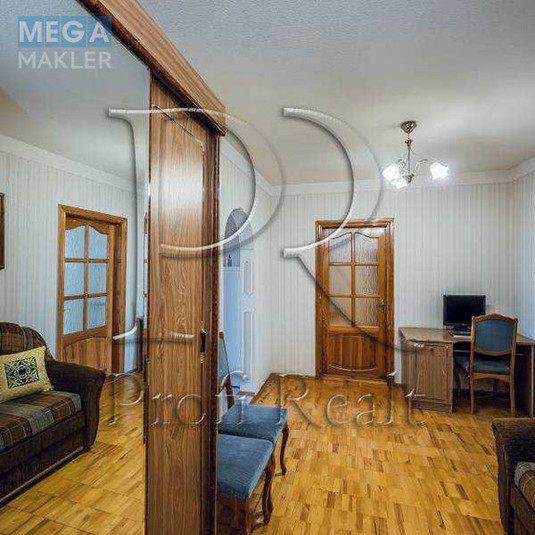 Продаж 3 кімнатної квартири (78/44/9), 14 пов. 16 пов. будинку, <a class="location-link" href="/kiev/" title="Недвижимость Київ">Київ</a>, <a class="location-link" href="/kiev/desnyanskij/" title="Недвижимость Деснянський район">Деснянський р-н</a>, Драйзера Теодора вулиця, 26 (изображение 11)