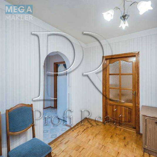 Продаж 3 кімнатної квартири (78/44/9), 14 пов. 16 пов. будинку, <a class="location-link" href="/kiev/" title="Недвижимость Київ">Київ</a>, <a class="location-link" href="/kiev/desnyanskij/" title="Недвижимость Деснянський район">Деснянський р-н</a>, Драйзера Теодора вулиця, 26 (изображение 12)