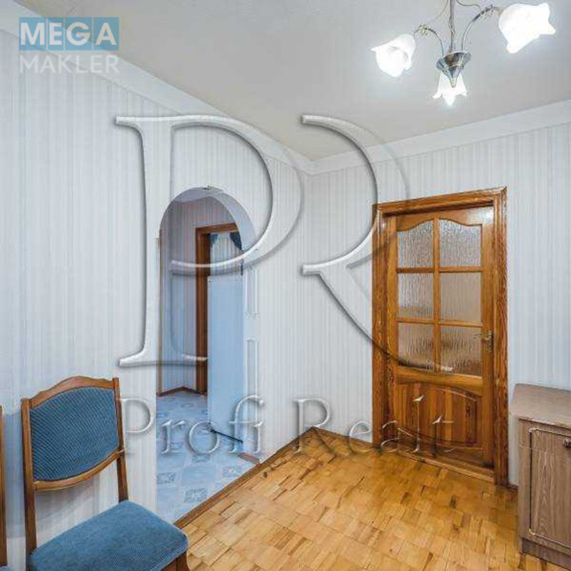 Продаж 3 кімнатної квартири (78/44/9), 14 пов. 16 пов. будинку, <a class="location-link" href="/kiev/" title="Недвижимость Київ">Київ</a>, <a class="location-link" href="/kiev/desnyanskij/" title="Недвижимость Деснянський район">Деснянський р-н</a>, Драйзера Теодора вулиця, 26 (изображение 12)