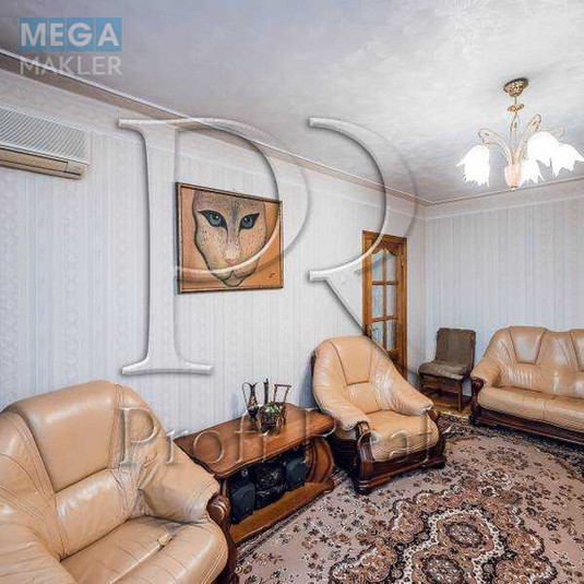 Продаж 3 кімнатної квартири (78/44/9), 14 пов. 16 пов. будинку, <a class="location-link" href="/kiev/" title="Недвижимость Київ">Київ</a>, <a class="location-link" href="/kiev/desnyanskij/" title="Недвижимость Деснянський район">Деснянський р-н</a>, Драйзера Теодора вулиця, 26 (изображение 13)