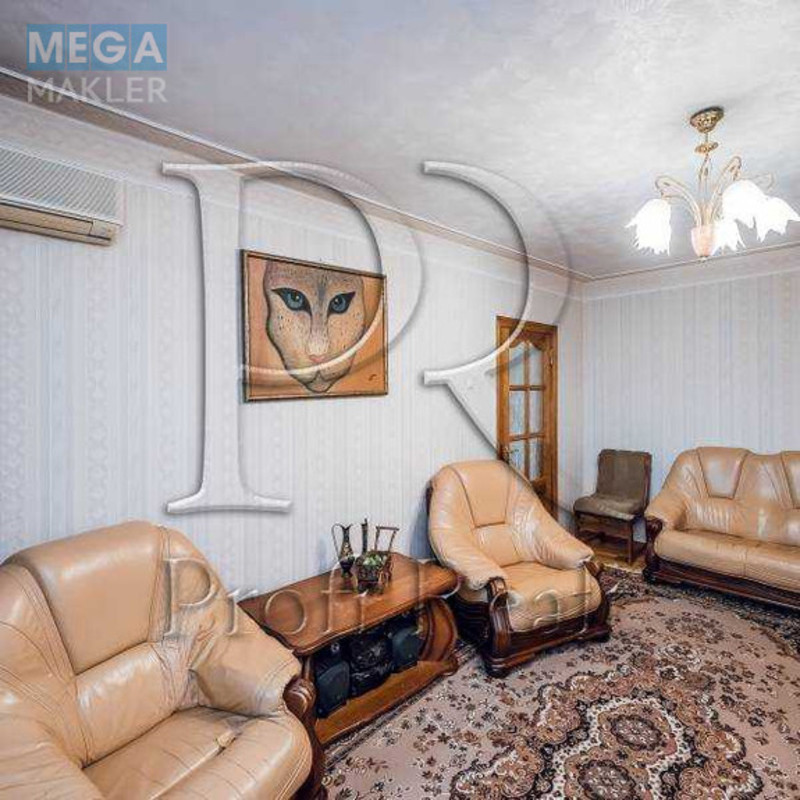 Продаж 3 кімнатної квартири (78/44/9), 14 пов. 16 пов. будинку, <a class="location-link" href="/kiev/" title="Недвижимость Київ">Київ</a>, <a class="location-link" href="/kiev/desnyanskij/" title="Недвижимость Деснянський район">Деснянський р-н</a>, Драйзера Теодора вулиця, 26 (изображение 13)