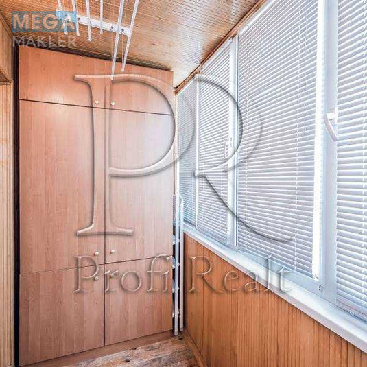 Продаж 3 кімнатної квартири (78/44/9), 14 пов. 16 пов. будинку, <a class="location-link" href="/kiev/" title="Недвижимость Київ">Київ</a>, <a class="location-link" href="/kiev/desnyanskij/" title="Недвижимость Деснянський район">Деснянський р-н</a>, Драйзера Теодора вулиця, 26 (изображение 15)