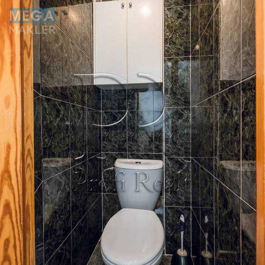 Продаж 3 кімнатної квартири (78/44/9), 14 пов. 16 пов. будинку, <a class="location-link" href="/kiev/" title="Недвижимость Київ">Київ</a>, <a class="location-link" href="/kiev/desnyanskij/" title="Недвижимость Деснянський район">Деснянський р-н</a>, Драйзера Теодора вулиця, 26 (изображение 16)