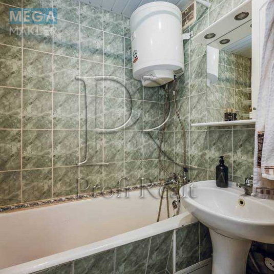 Продаж 3 кімнатної квартири (78/44/9), 14 пов. 16 пов. будинку, <a class="location-link" href="/kiev/" title="Недвижимость Київ">Київ</a>, <a class="location-link" href="/kiev/desnyanskij/" title="Недвижимость Деснянський район">Деснянський р-н</a>, Драйзера Теодора вулиця, 26 (изображение 17)