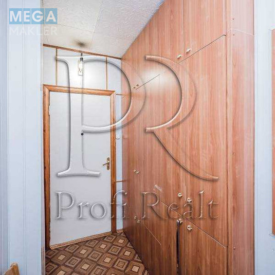 Продаж 3 кімнатної квартири (78/44/9), 14 пов. 16 пов. будинку, <a class="location-link" href="/kiev/" title="Недвижимость Київ">Київ</a>, <a class="location-link" href="/kiev/desnyanskij/" title="Недвижимость Деснянський район">Деснянський р-н</a>, Драйзера Теодора вулиця, 26 (изображение 18)