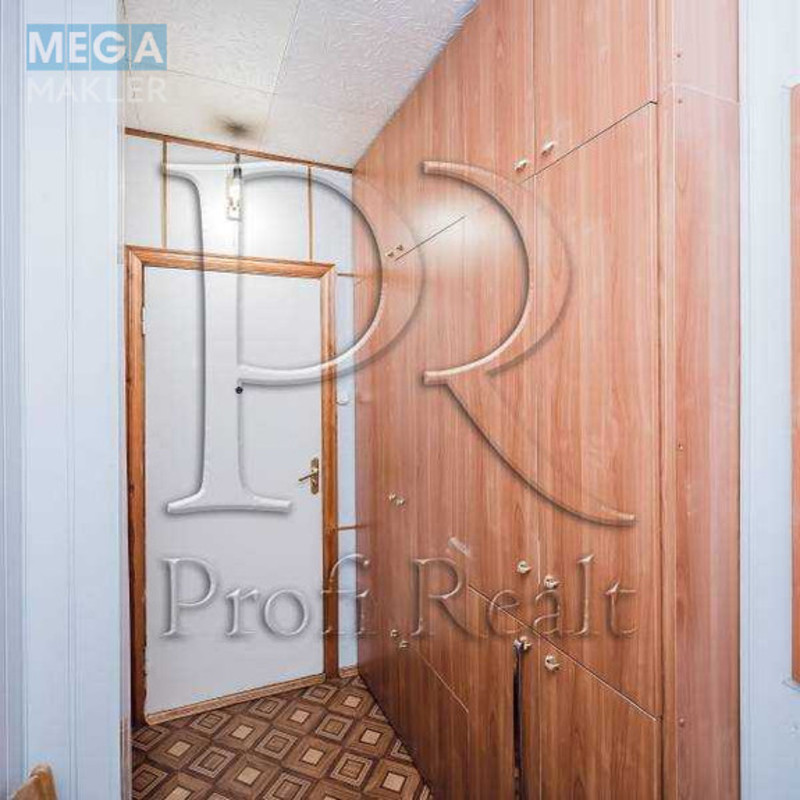 Продаж 3 кімнатної квартири (78/44/9), 14 пов. 16 пов. будинку, <a class="location-link" href="/kiev/" title="Недвижимость Київ">Київ</a>, <a class="location-link" href="/kiev/desnyanskij/" title="Недвижимость Деснянський район">Деснянський р-н</a>, Драйзера Теодора вулиця, 26 (изображение 18)