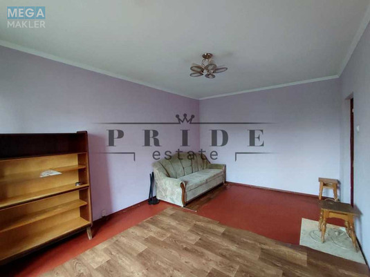 Продаж 1 кімнатної квартири (36/?/8,5), 3 пов. 9 пов. будинку, <a class="location-link" href="/kiev/" title="Недвижимость Київ">Київ</a>, <a class="location-link" href="/kiev/desnyanskij/" title="Недвижимость Деснянський район">Деснянський р-н</a>, Миколи Закревського вул., 47б (изображение 2)