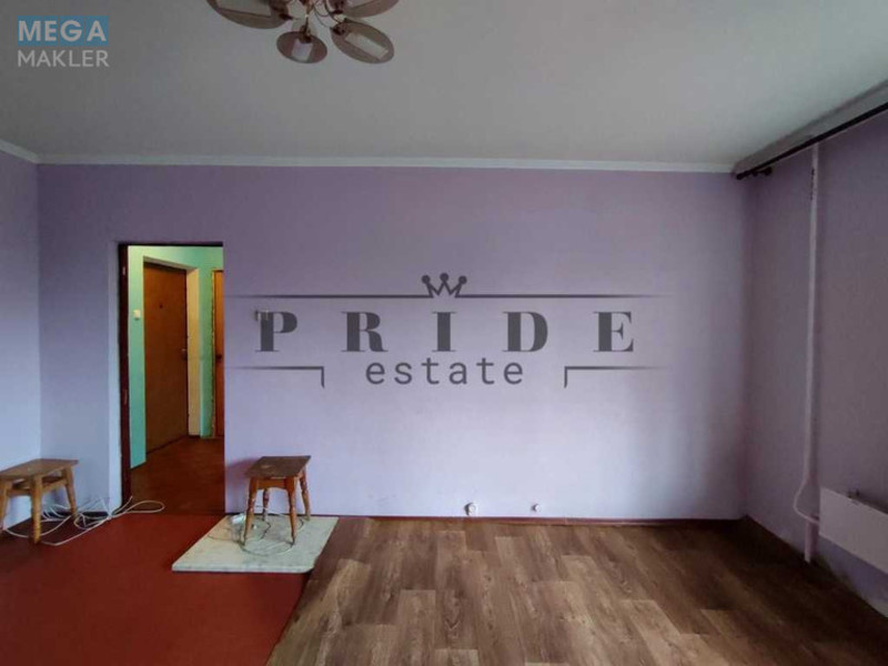 Продаж 1 кімнатної квартири (36/?/8,5), 3 пов. 9 пов. будинку, <a class="location-link" href="/kiev/" title="Недвижимость Київ">Київ</a>, <a class="location-link" href="/kiev/desnyanskij/" title="Недвижимость Деснянський район">Деснянський р-н</a>, Миколи Закревського вул., 47б (изображение 3)