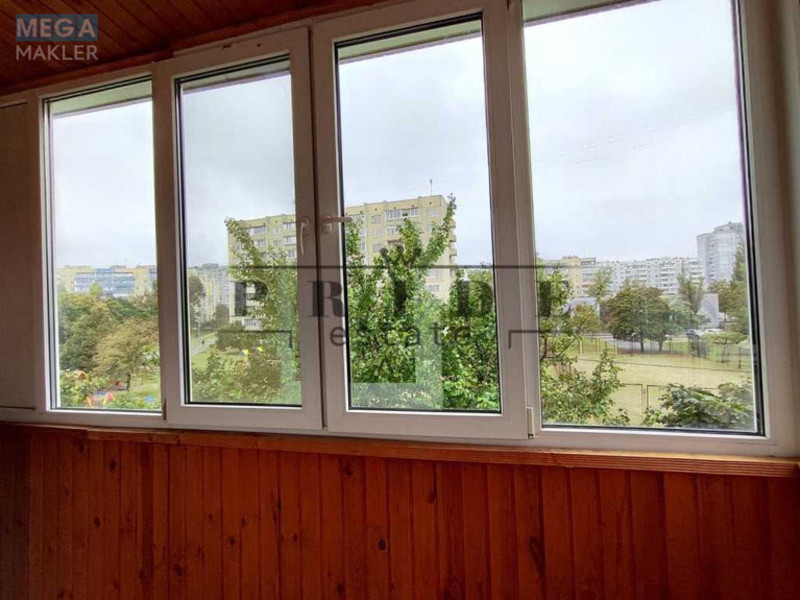 Продаж 1 кімнатної квартири (36/?/8,5), 3 пов. 9 пов. будинку, <a class="location-link" href="/kiev/" title="Недвижимость Київ">Київ</a>, <a class="location-link" href="/kiev/desnyanskij/" title="Недвижимость Деснянський район">Деснянський р-н</a>, Миколи Закревського вул., 47б (изображение 5)