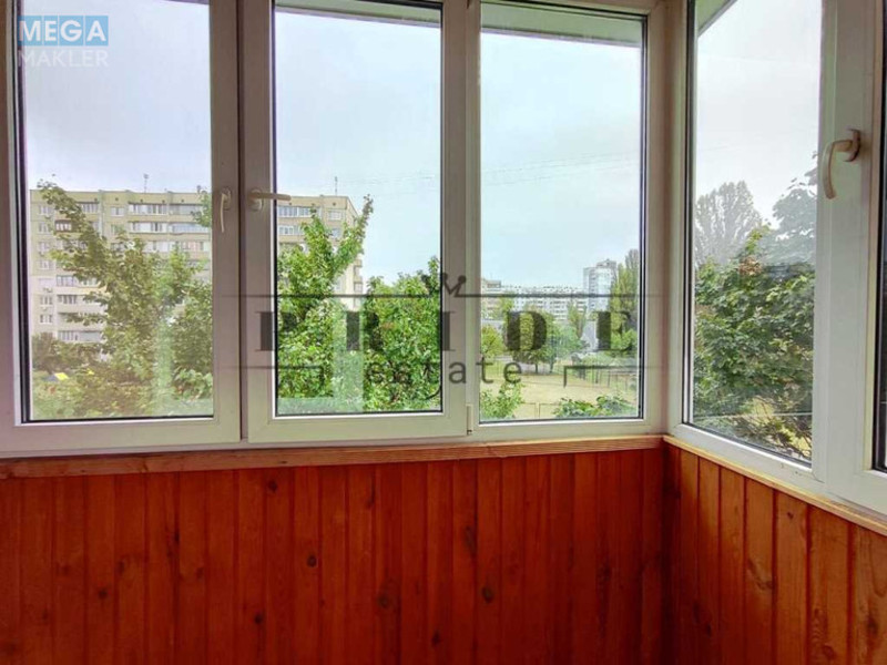 Продаж 1 кімнатної квартири (36/?/8,5), 3 пов. 9 пов. будинку, <a class="location-link" href="/kiev/" title="Недвижимость Київ">Київ</a>, <a class="location-link" href="/kiev/desnyanskij/" title="Недвижимость Деснянський район">Деснянський р-н</a>, Миколи Закревського вул., 47б (изображение 6)