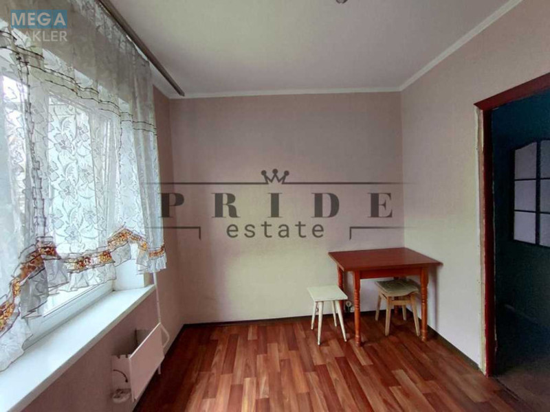 Продаж 1 кімнатної квартири (36/?/8,5), 3 пов. 9 пов. будинку, <a class="location-link" href="/kiev/" title="Недвижимость Київ">Київ</a>, <a class="location-link" href="/kiev/desnyanskij/" title="Недвижимость Деснянський район">Деснянський р-н</a>, Миколи Закревського вул., 47б (изображение 7)