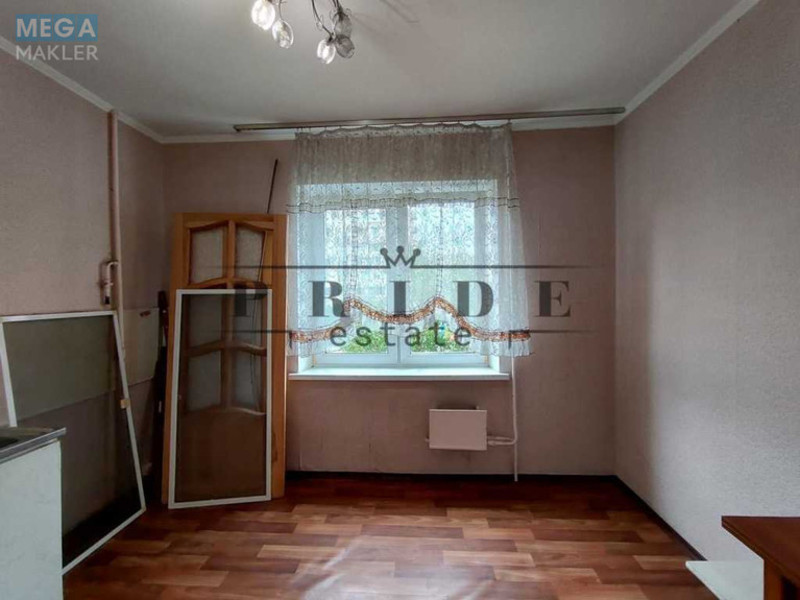 Продаж 1 кімнатної квартири (36/?/8,5), 3 пов. 9 пов. будинку, <a class="location-link" href="/kiev/" title="Недвижимость Київ">Київ</a>, <a class="location-link" href="/kiev/desnyanskij/" title="Недвижимость Деснянський район">Деснянський р-н</a>, Миколи Закревського вул., 47б (изображение 8)