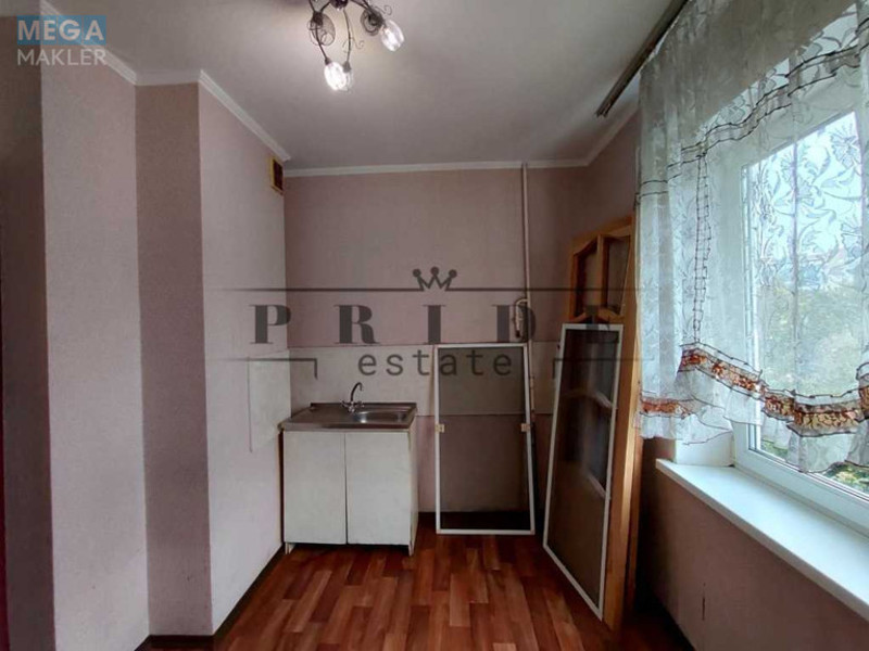 Продаж 1 кімнатної квартири (36/?/8,5), 3 пов. 9 пов. будинку, <a class="location-link" href="/kiev/" title="Недвижимость Київ">Київ</a>, <a class="location-link" href="/kiev/desnyanskij/" title="Недвижимость Деснянський район">Деснянський р-н</a>, Миколи Закревського вул., 47б (изображение 9)