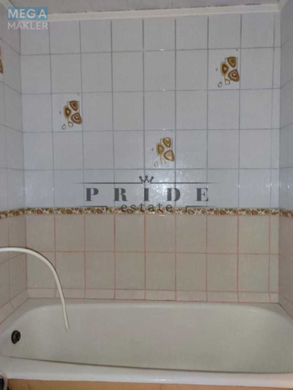 Продаж 1 кімнатної квартири (36/?/8,5), 3 пов. 9 пов. будинку, <a class="location-link" href="/kiev/" title="Недвижимость Київ">Київ</a>, <a class="location-link" href="/kiev/desnyanskij/" title="Недвижимость Деснянський район">Деснянський р-н</a>, Миколи Закревського вул., 47б (изображение 10)