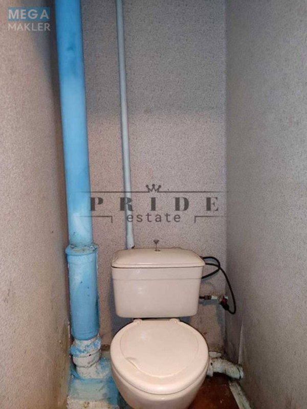 Продаж 1 кімнатної квартири (36/?/8,5), 3 пов. 9 пов. будинку, <a class="location-link" href="/kiev/" title="Недвижимость Київ">Київ</a>, <a class="location-link" href="/kiev/desnyanskij/" title="Недвижимость Деснянський район">Деснянський р-н</a>, Миколи Закревського вул., 47б (изображение 11)