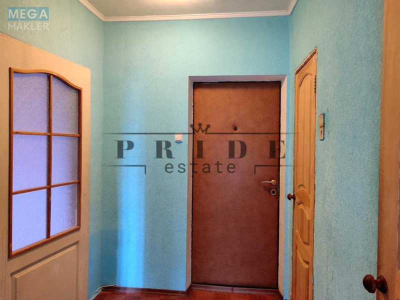 Продаж 1 кімнатної квартири (36/?/8,5), 3 пов. 9 пов. будинку, <a class="location-link" href="/kiev/" title="Недвижимость Київ">Київ</a>, <a class="location-link" href="/kiev/desnyanskij/" title="Недвижимость Деснянський район">Деснянський р-н</a>, Миколи Закревського вул., 47б (изображение 12)