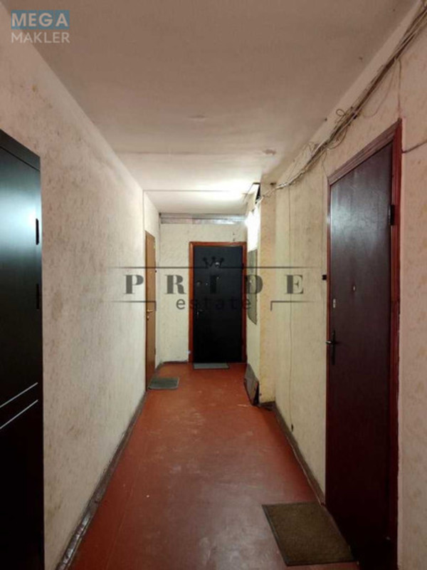 Продаж 1 кімнатної квартири (36/?/8,5), 3 пов. 9 пов. будинку, <a class="location-link" href="/kiev/" title="Недвижимость Київ">Київ</a>, <a class="location-link" href="/kiev/desnyanskij/" title="Недвижимость Деснянський район">Деснянський р-н</a>, Миколи Закревського вул., 47б (изображение 13)