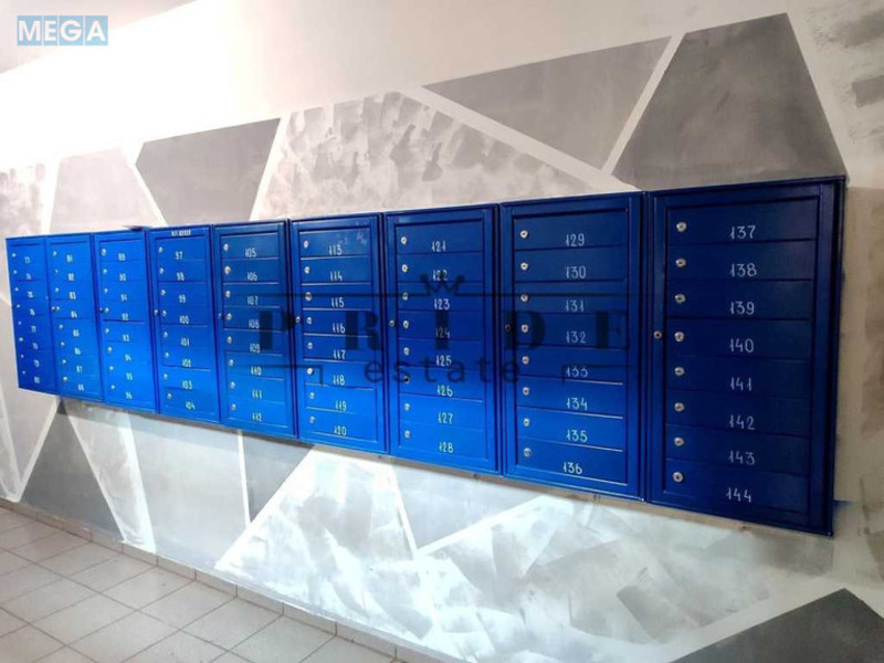 Продаж 1 кімнатної квартири (36/?/8,5), 3 пов. 9 пов. будинку, <a class="location-link" href="/kiev/" title="Недвижимость Київ">Київ</a>, <a class="location-link" href="/kiev/desnyanskij/" title="Недвижимость Деснянський район">Деснянський р-н</a>, Миколи Закревського вул., 47б (изображение 14)