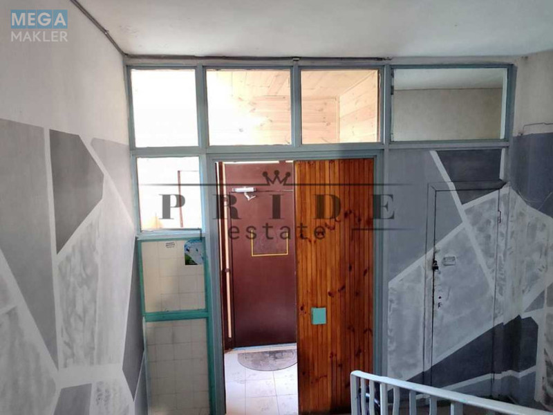 Продаж 1 кімнатної квартири (36/?/8,5), 3 пов. 9 пов. будинку, <a class="location-link" href="/kiev/" title="Недвижимость Київ">Київ</a>, <a class="location-link" href="/kiev/desnyanskij/" title="Недвижимость Деснянський район">Деснянський р-н</a>, Миколи Закревського вул., 47б (изображение 15)