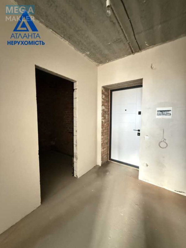 Новобудова, 9 поверхів, <a class="location-link" href="/lutsk/" title="Недвижимость Луцьк">Луцьк</a>, Відродженя, 29а (изображение 3)