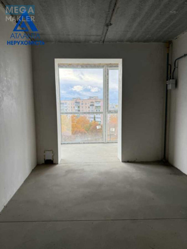 Новобудова, 9 поверхів, <a class="location-link" href="/lutsk/" title="Недвижимость Луцьк">Луцьк</a>, Відродженя, 29а (изображение 6)