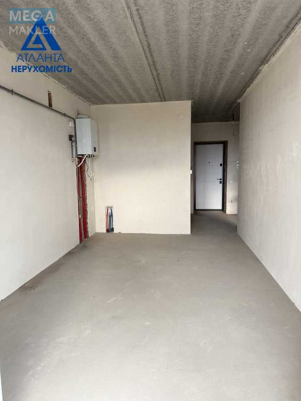 Новобудова, 9 поверхів, <a class="location-link" href="/lutsk/" title="Недвижимость Луцьк">Луцьк</a>, Відродженя, 29а (изображение 7)