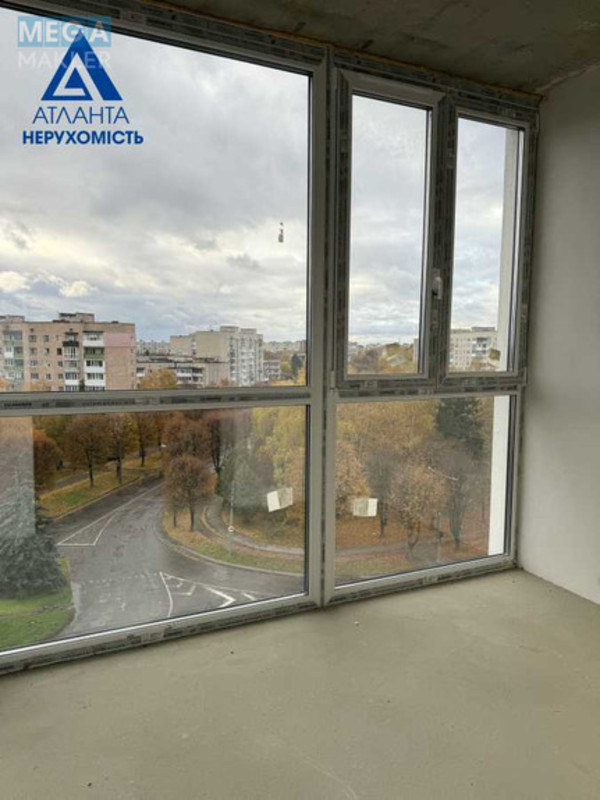 Новобудова, 9 поверхів, <a class="location-link" href="/lutsk/" title="Недвижимость Луцьк">Луцьк</a>, Відродженя, 29а (изображение 8)