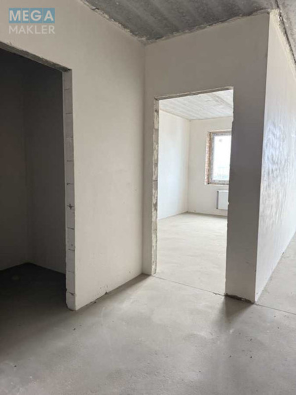 Новобудова, 9 поверхів, <a class="location-link" href="/lutsk/" title="Недвижимость Луцьк">Луцьк</a>, Відродженя, 29а (изображение 11)