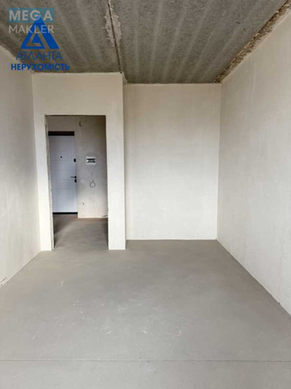 Новобудова, 9 поверхів, <a class="location-link" href="/lutsk/" title="Недвижимость Луцьк">Луцьк</a>, Відродженя, 29а (изображение 13)