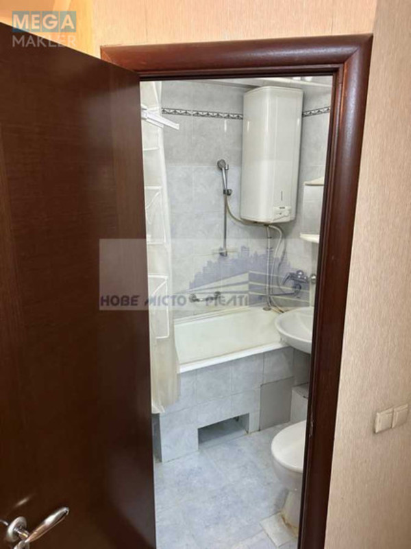 Продаж 1 кімнатної квартири (33/15/8), 3 пов. 9 пов. будинку, <a class="location-link" href="/kiev/" title="Недвижимость Київ">Київ</a>, <a class="location-link" href="/kiev/obolonskij/" title="Недвижимость Оболонський район">Оболонський р-н</a>, Оболонский просп., 16 (изображение 6)