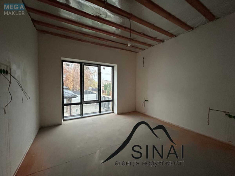 Продаж дома, 2&nbsp;поверху, 250&nbsp;кв.м, 4&nbsp;кімнати, ділянка 4,40&nbsp;сотки, <a class="location-link" href="/petropavlovskaya-borshagovka/" title="Недвижимость Петропавлівська Борщагівка">Петропавлівська Борщагівка</a>, Соборна, 34 (изображение 5)