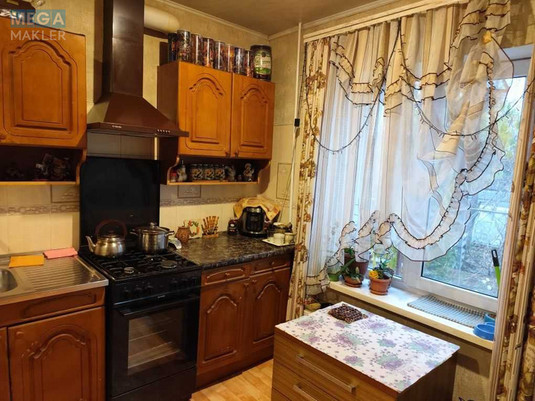 Продаж дома, 2&nbsp;поверху, 127&nbsp;кв.м, 5&nbsp;кімнат, ділянка 8&nbsp;соток, <a class="location-link" href="/dnepropetrovsk/" title="Недвижимость Дніпра">Дніпро</a>, Мукачевская (изображение 3)