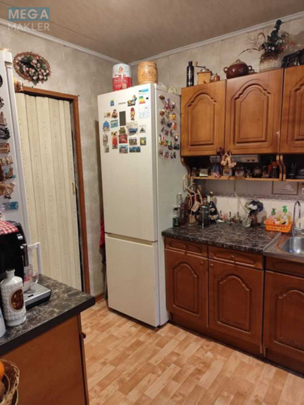 Продаж дома, 2&nbsp;поверху, 127&nbsp;кв.м, 5&nbsp;кімнат, ділянка 8&nbsp;соток, <a class="location-link" href="/dnepropetrovsk/" title="Недвижимость Дніпра">Дніпро</a>, Мукачевская (изображение 4)