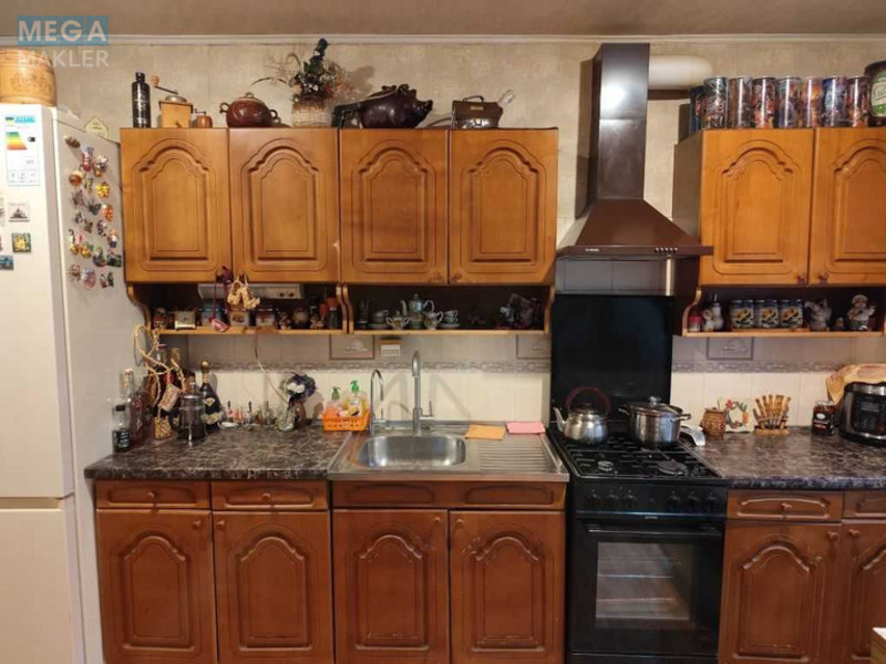 Продаж дома, 2&nbsp;поверху, 127&nbsp;кв.м, 5&nbsp;кімнат, ділянка 8&nbsp;соток, <a class="location-link" href="/dnepropetrovsk/" title="Недвижимость Дніпра">Дніпро</a>, Мукачевская (изображение 5)