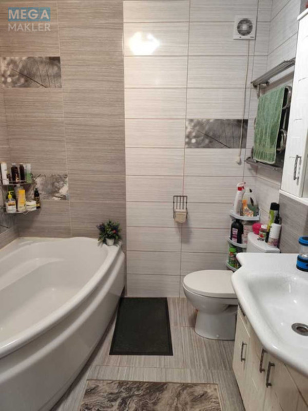 Продаж дома, 2&nbsp;поверху, 127&nbsp;кв.м, 5&nbsp;кімнат, ділянка 8&nbsp;соток, <a class="location-link" href="/dnepropetrovsk/" title="Недвижимость Дніпра">Дніпро</a>, Мукачевская (изображение 6)