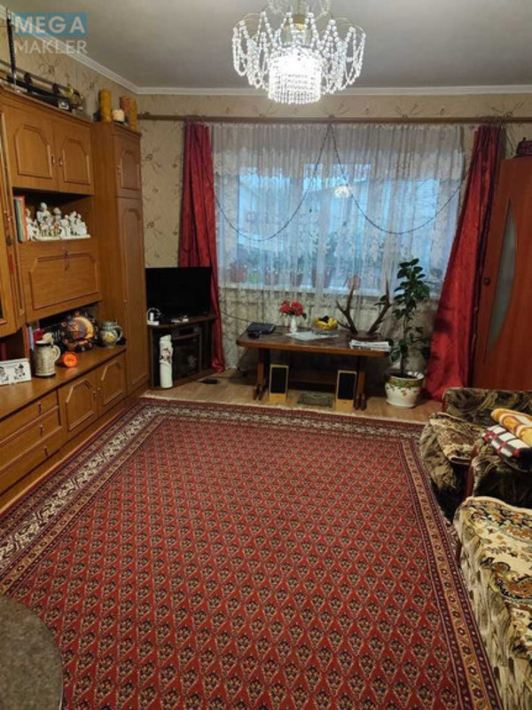 Продаж дома, 2&nbsp;поверху, 127&nbsp;кв.м, 5&nbsp;кімнат, ділянка 8&nbsp;соток, <a class="location-link" href="/dnepropetrovsk/" title="Недвижимость Дніпра">Дніпро</a>, Мукачевская (изображение 7)