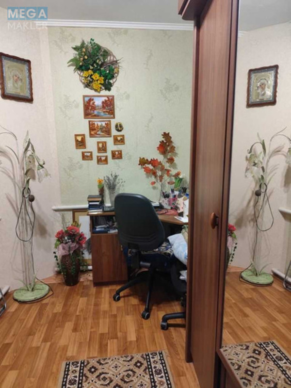 Продаж дома, 2&nbsp;поверху, 127&nbsp;кв.м, 5&nbsp;кімнат, ділянка 8&nbsp;соток, <a class="location-link" href="/dnepropetrovsk/" title="Недвижимость Дніпра">Дніпро</a>, Мукачевская (изображение 8)