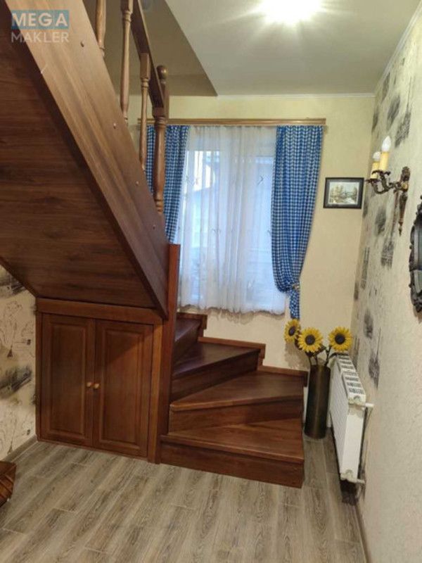 Продаж дома, 2&nbsp;поверху, 127&nbsp;кв.м, 5&nbsp;кімнат, ділянка 8&nbsp;соток, <a class="location-link" href="/dnepropetrovsk/" title="Недвижимость Дніпра">Дніпро</a>, Мукачевская (изображение 9)