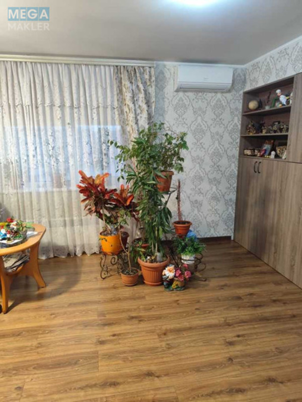 Продаж дома, 2&nbsp;поверху, 127&nbsp;кв.м, 5&nbsp;кімнат, ділянка 8&nbsp;соток, <a class="location-link" href="/dnepropetrovsk/" title="Недвижимость Дніпра">Дніпро</a>, Мукачевская (изображение 11)