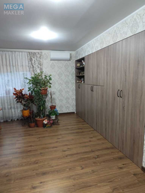 Продаж дома, 2&nbsp;поверху, 127&nbsp;кв.м, 5&nbsp;кімнат, ділянка 8&nbsp;соток, <a class="location-link" href="/dnepropetrovsk/" title="Недвижимость Дніпра">Дніпро</a>, Мукачевская (изображение 12)