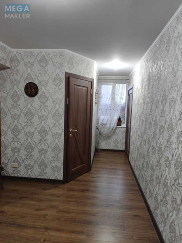 Продаж дома, 2&nbsp;поверху, 127&nbsp;кв.м, 5&nbsp;кімнат, ділянка 8&nbsp;соток, <a class="location-link" href="/dnepropetrovsk/" title="Недвижимость Дніпра">Дніпро</a>, Мукачевская (изображение 13)