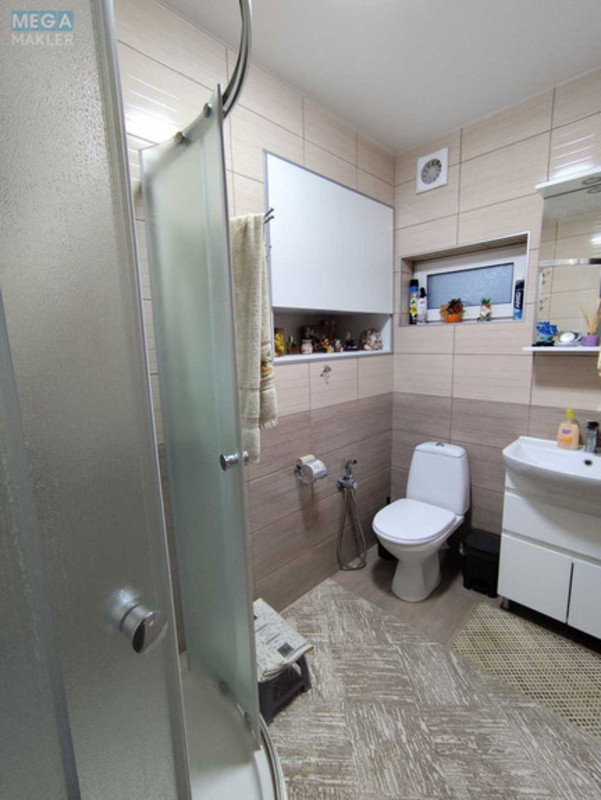 Продаж дома, 2&nbsp;поверху, 127&nbsp;кв.м, 5&nbsp;кімнат, ділянка 8&nbsp;соток, <a class="location-link" href="/dnepropetrovsk/" title="Недвижимость Дніпра">Дніпро</a>, Мукачевская (изображение 15)