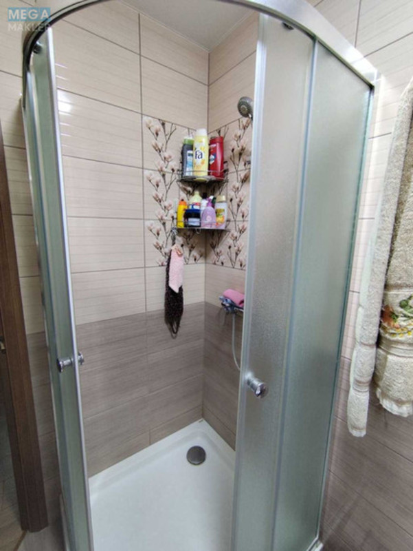 Продаж дома, 2&nbsp;поверху, 127&nbsp;кв.м, 5&nbsp;кімнат, ділянка 8&nbsp;соток, <a class="location-link" href="/dnepropetrovsk/" title="Недвижимость Дніпра">Дніпро</a>, Мукачевская (изображение 16)