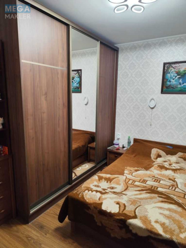 Продаж дома, 2&nbsp;поверху, 127&nbsp;кв.м, 5&nbsp;кімнат, ділянка 8&nbsp;соток, <a class="location-link" href="/dnepropetrovsk/" title="Недвижимость Дніпра">Дніпро</a>, Мукачевская (изображение 17)