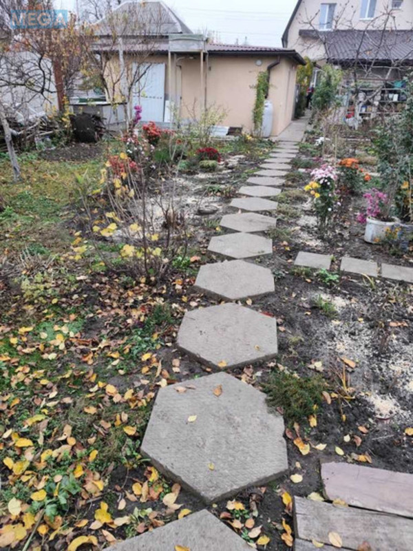 Продаж дома, 2&nbsp;поверху, 127&nbsp;кв.м, 5&nbsp;кімнат, ділянка 8&nbsp;соток, <a class="location-link" href="/dnepropetrovsk/" title="Недвижимость Дніпра">Дніпро</a>, Мукачевская (изображение 18)