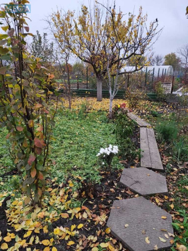 Продаж дома, 2&nbsp;поверху, 127&nbsp;кв.м, 5&nbsp;кімнат, ділянка 8&nbsp;соток, <a class="location-link" href="/dnepropetrovsk/" title="Недвижимость Дніпра">Дніпро</a>, Мукачевская (изображение 19)