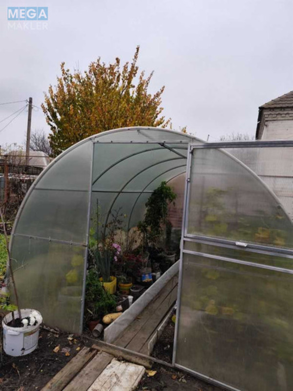 Продаж дома, 2&nbsp;поверху, 127&nbsp;кв.м, 5&nbsp;кімнат, ділянка 8&nbsp;соток, <a class="location-link" href="/dnepropetrovsk/" title="Недвижимость Дніпра">Дніпро</a>, Мукачевская (изображение 22)